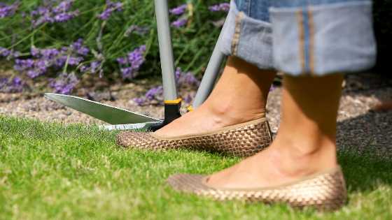 Maximize your home's curb appeal with these tips.